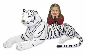 WHITE TIGER GIANT
MD 13979 NO 919
$2,950.00