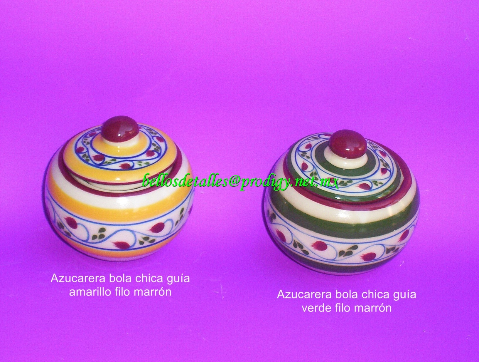 https://0201.nccdn.net/1_2/000/000/10e/3c7/Azucarera-bola-chica-gu--a-amarilla-y-verde-filo-marr--n-1632x1232.jpg