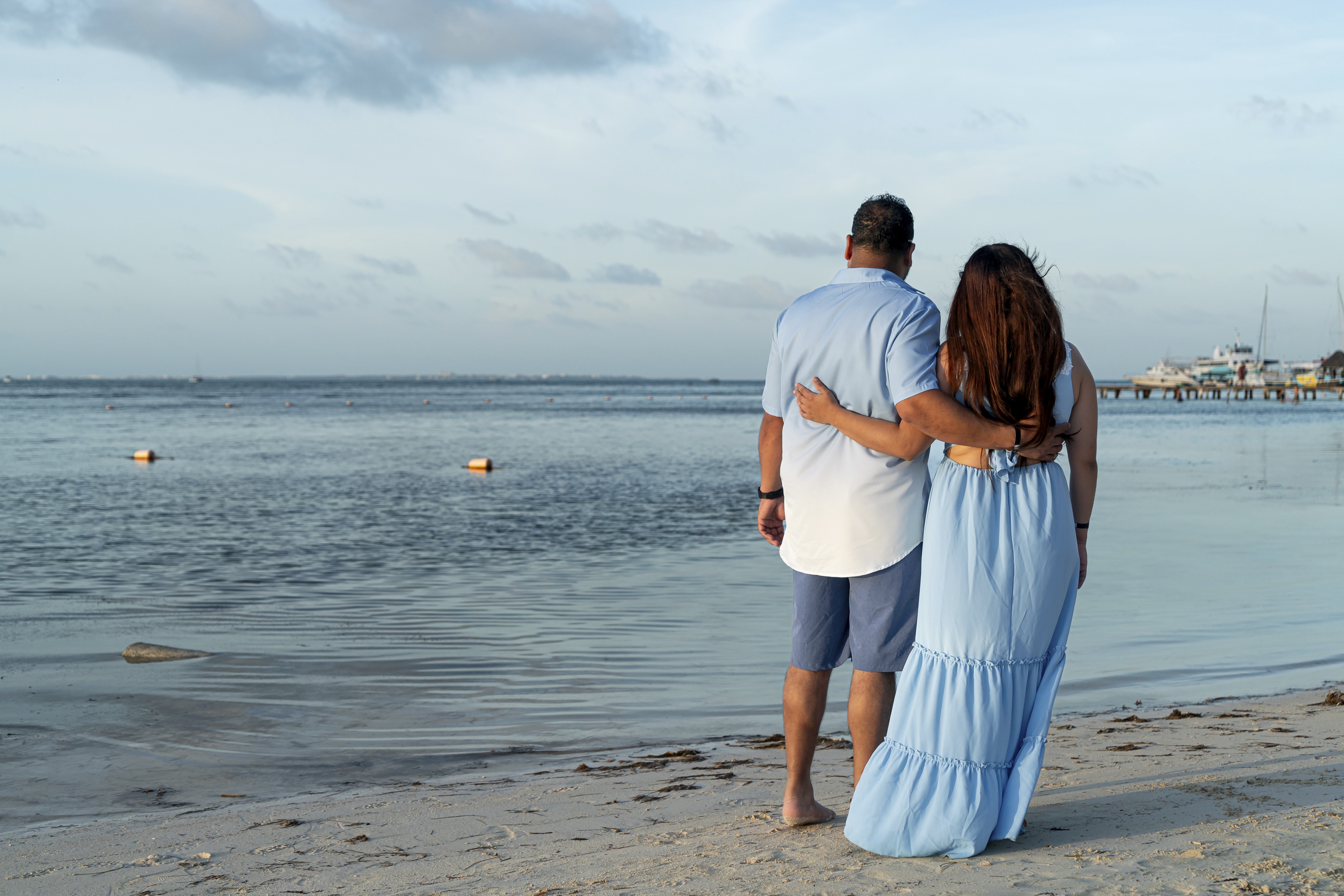 https://0201.nccdn.net/1_2/000/000/10e/3cc/luxartifices-riviera-maya-beach-family-photos0025.jpg