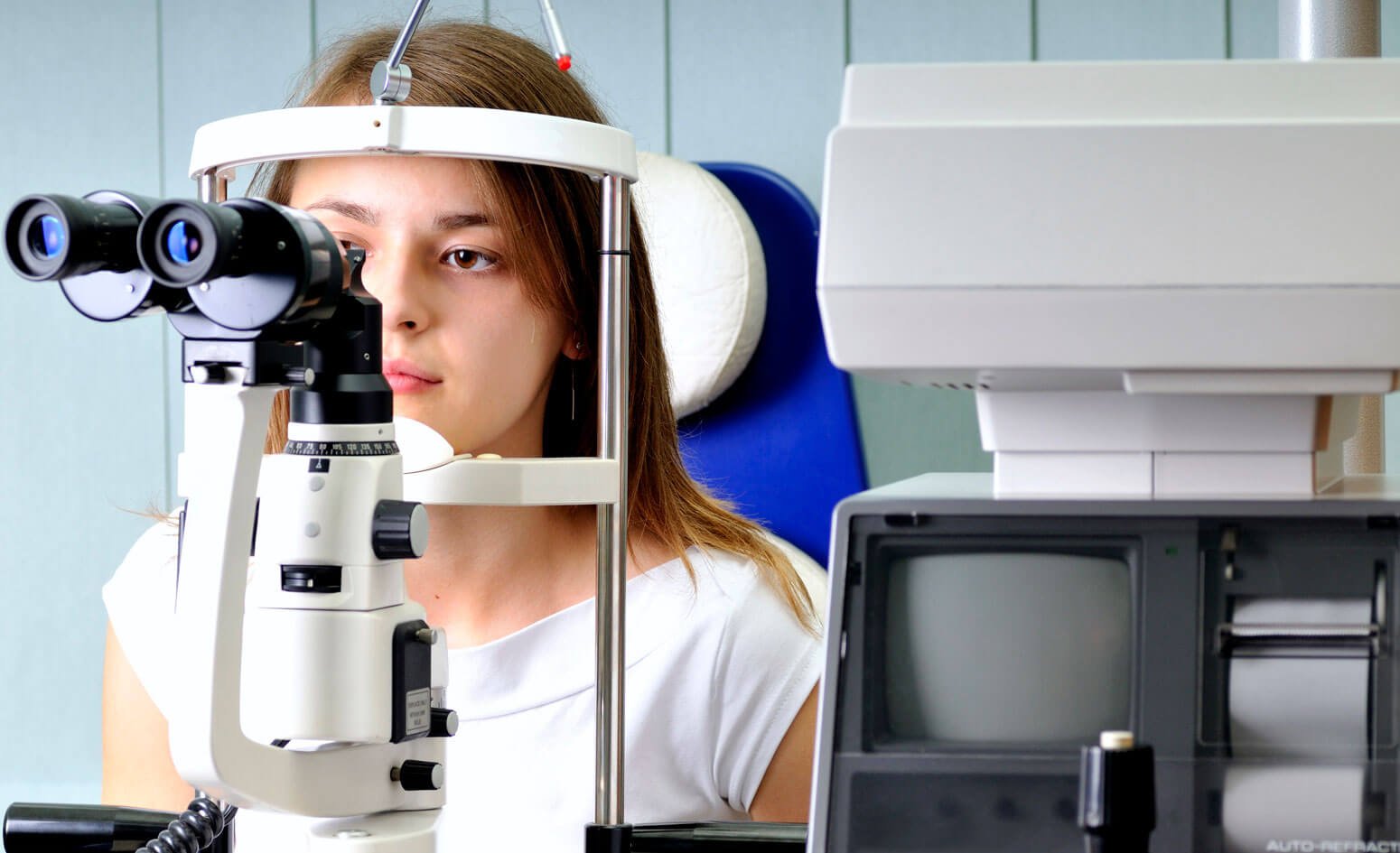 Óptica El Rubí - Estuches