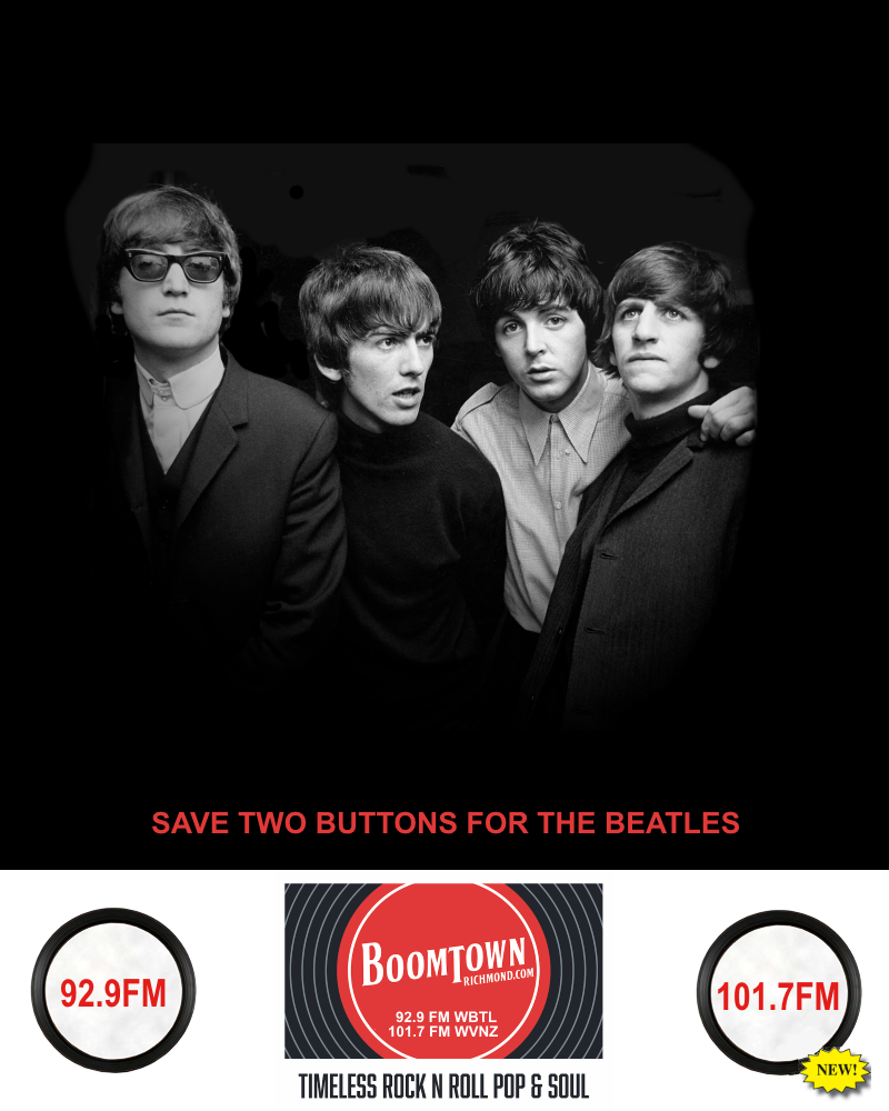 https://0201.nccdn.net/1_2/000/000/10e/3d8/the-beatles.png