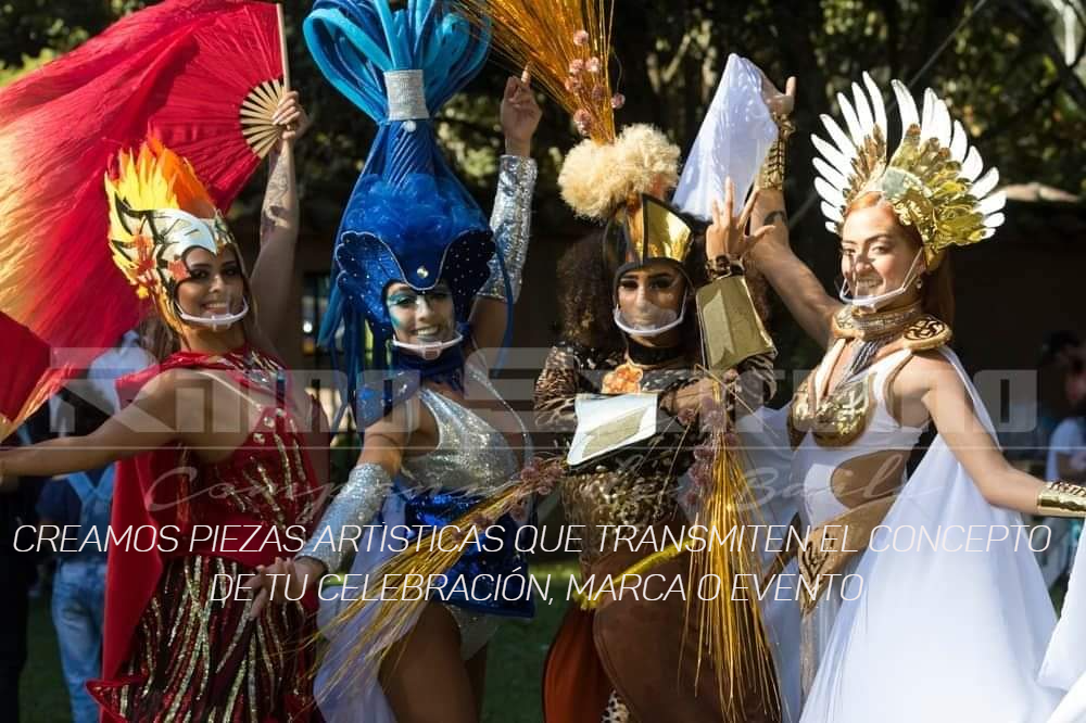 LOS  CUATRO  ELEMENTOS