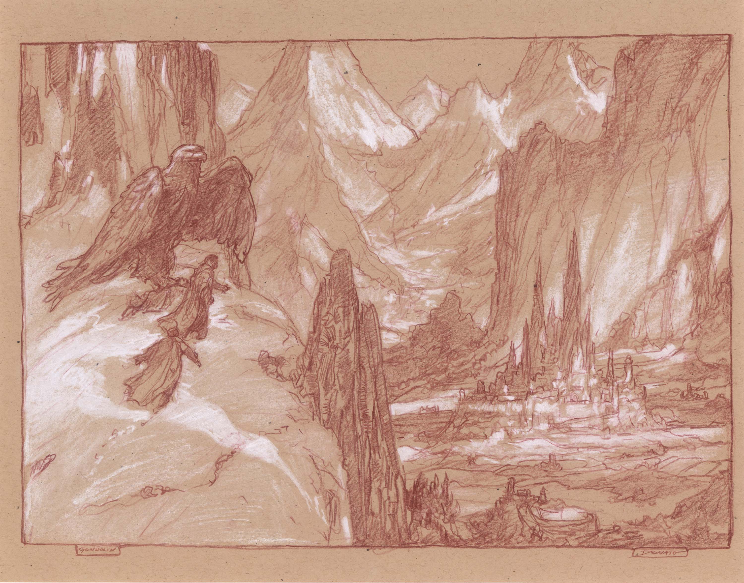 https://0201.nccdn.net/1_2/000/000/10e/48d/gondolin-hurin-huor-rough.jpg