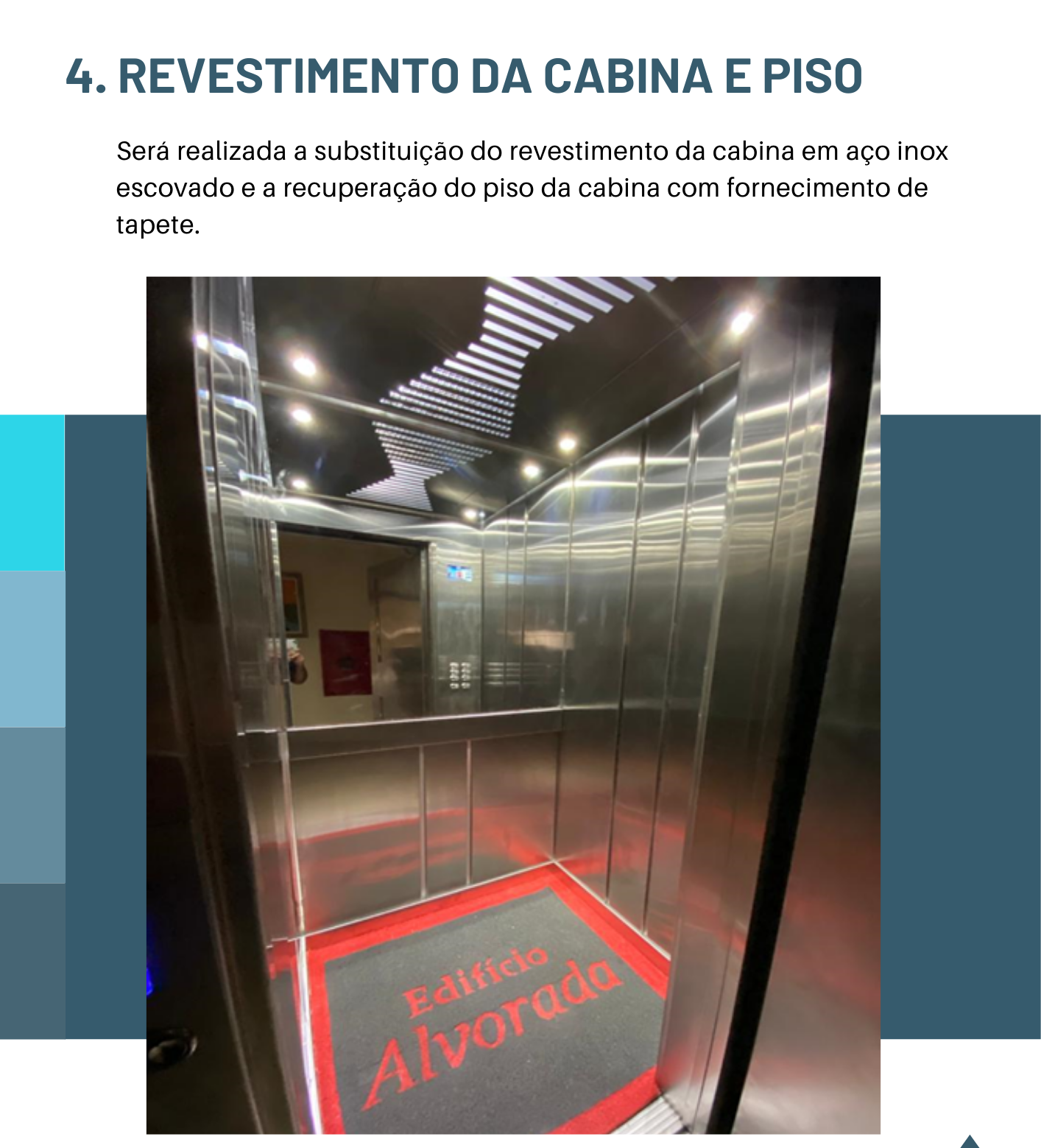 https://0201.nccdn.net/1_2/000/000/10e/48e/8.png
