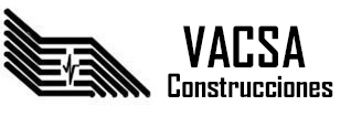 Avalúos inmobiliarios VACSA Construcciones