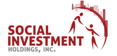 Social Investment Holdings