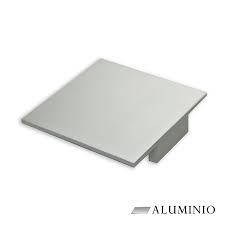 Jaladera PUERTO RICO
Modelo EM145-32