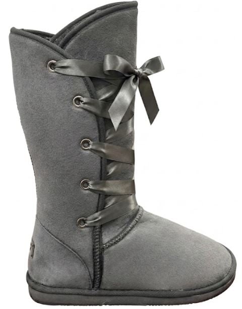 W839 - GREY
ASSORTED SIZES IN THE BOX
18 PAIR
