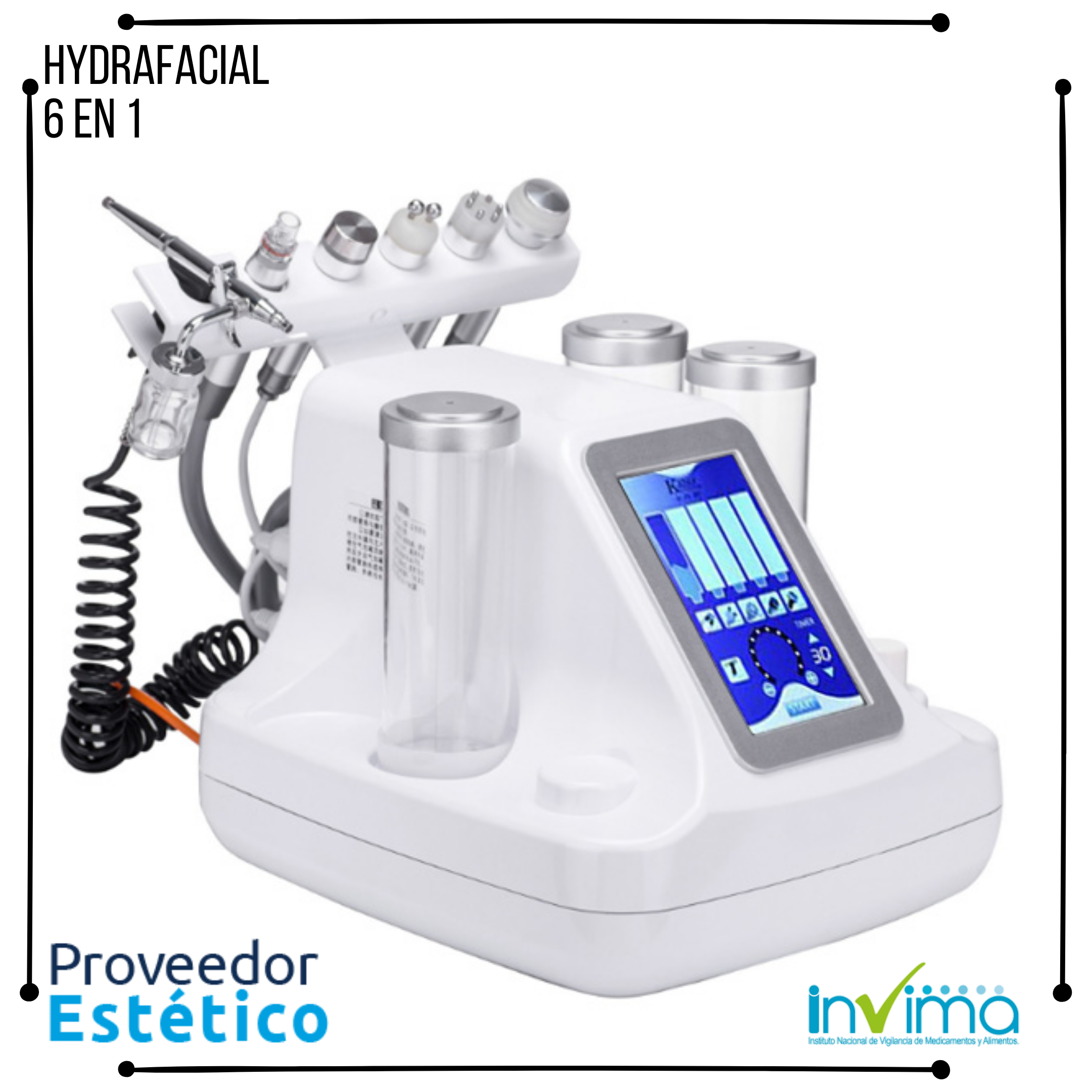 https://0201.nccdn.net/1_2/000/000/10e/64b/hydrafacial-6-en-1---1-.png