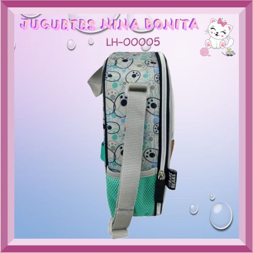 LH-00005