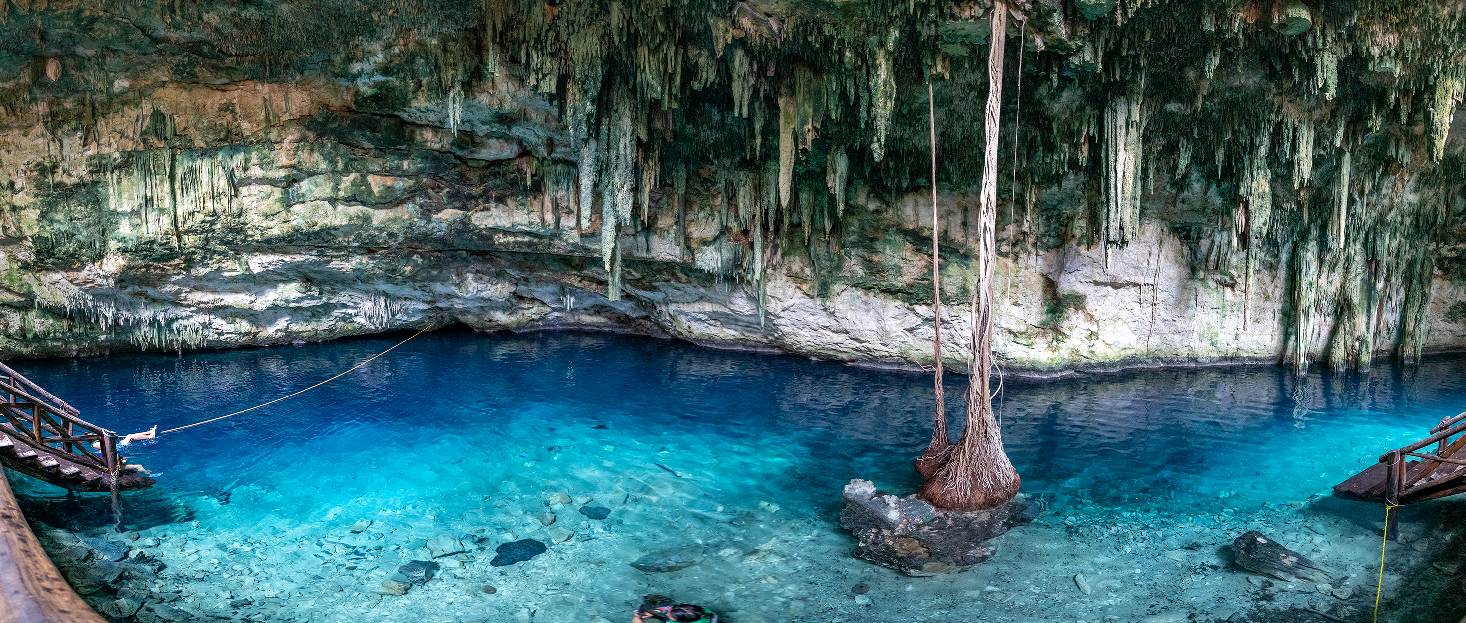 https://0201.nccdn.net/1_2/000/000/10e/716/cenotes_y_haciendas-cenotes-santab%C3%A1rbara-hom%C3%BAn-chaksik%C3%ADn-pano.jpg