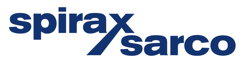 spirax sarco