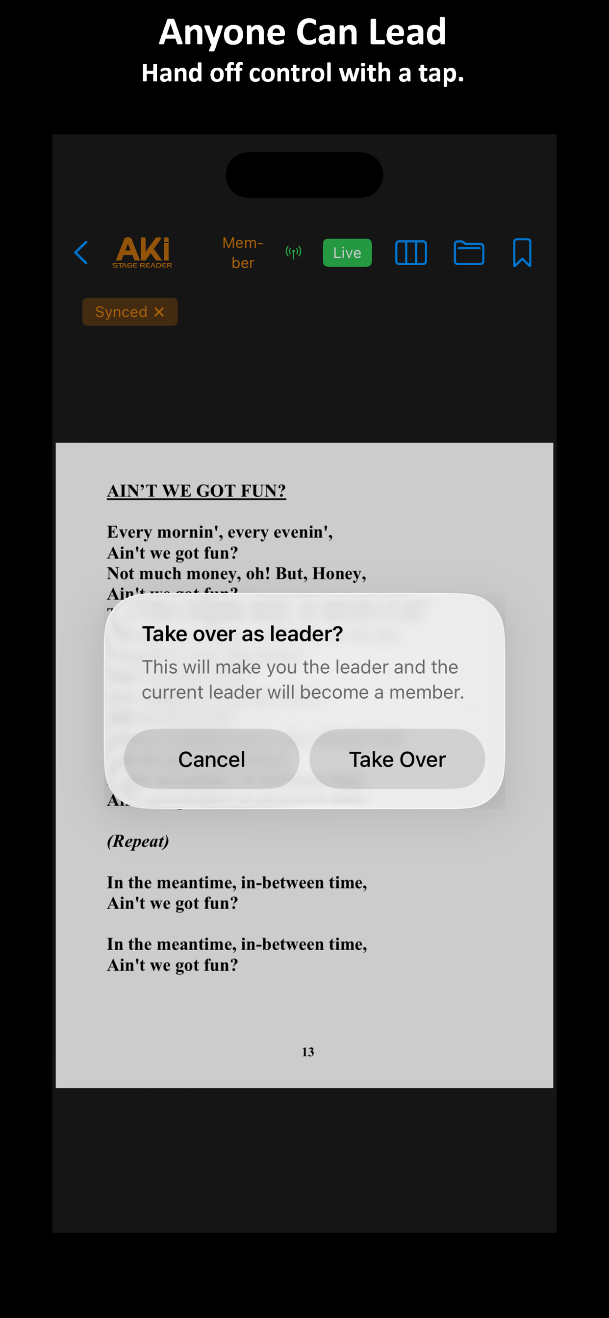 https://0201.nccdn.net/1_2/000/000/10e/7e5/07-iphone-take-over.png