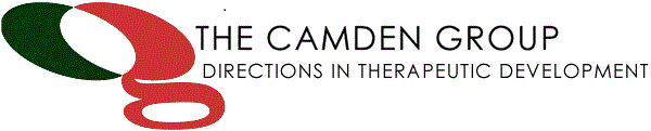 camdengroup.com