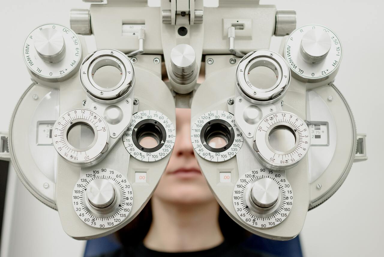 Medical tests