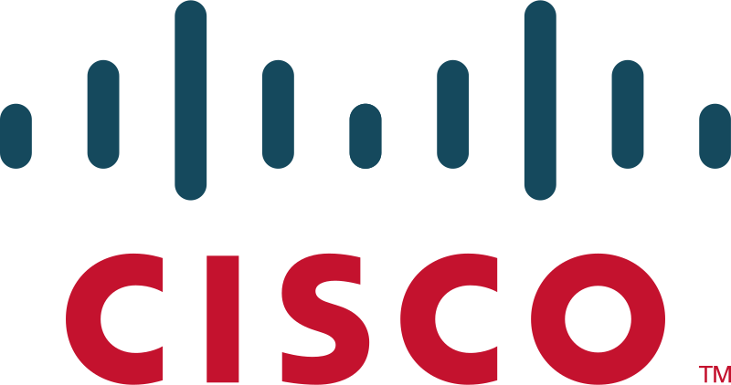 https://0201.nccdn.net/1_2/000/000/10e/85b/800px-cisco_logo.svg.png