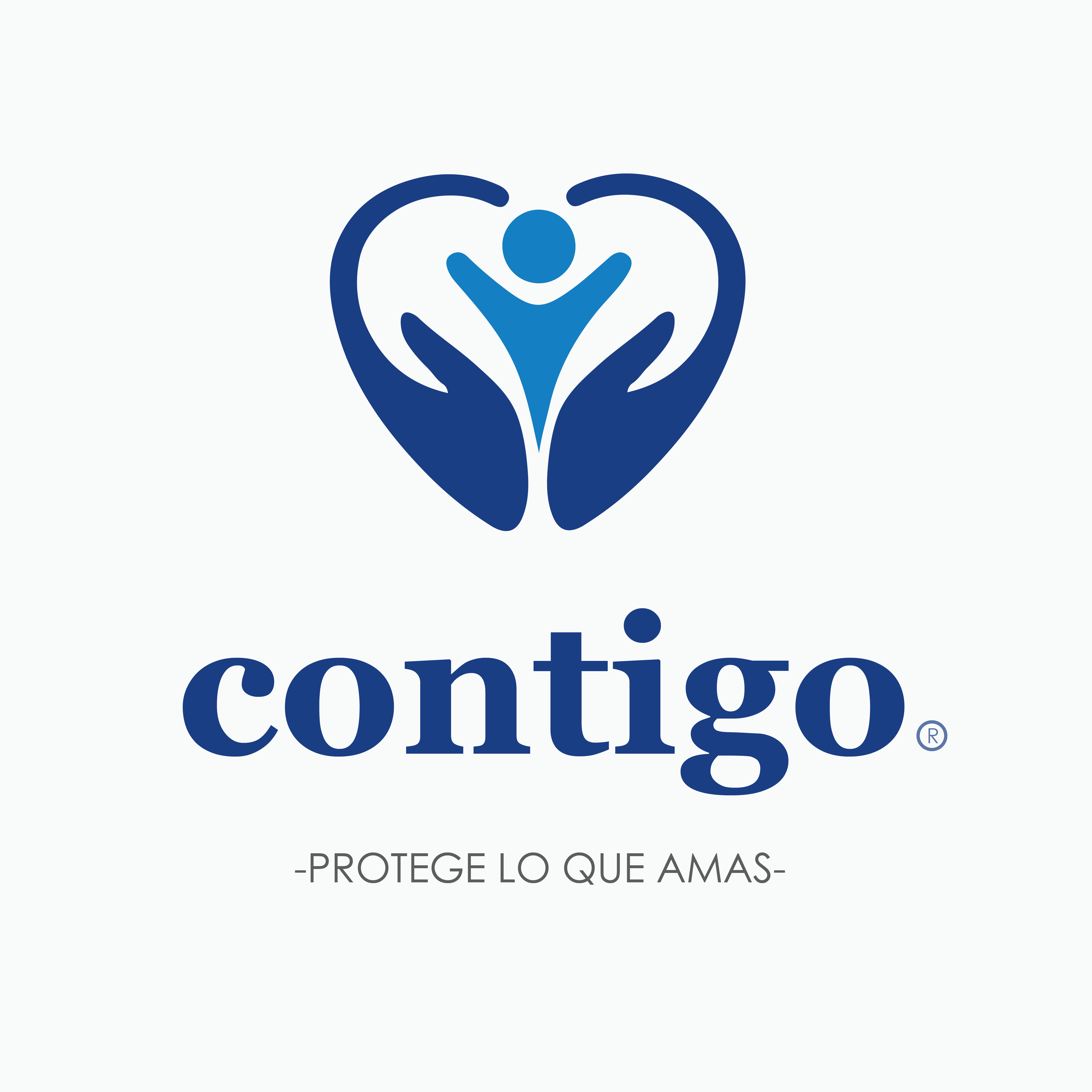 Contigo Asesores
