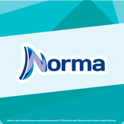 https://0201.nccdn.net/1_2/000/000/10e/875/descarga--1-.png