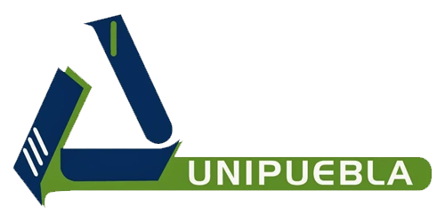 Universidad en Acatlán – Universidad De Puebla Plantel Acatlán – Puebla