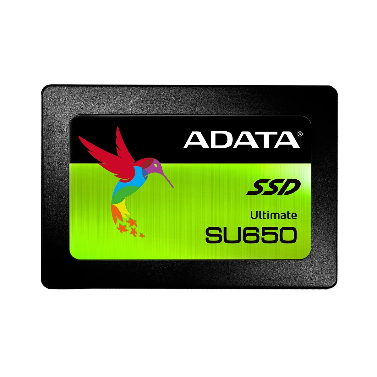 https://0201.nccdn.net/1_2/000/000/10e/939/disco-duro-de-estado-solido-120gb-adata-su650-D_NQ_NP_613608-MCO26549760868_122017-F-1200x1200.jpg