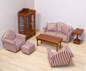 LIVING ROOM SET
MD 12581
$781.25