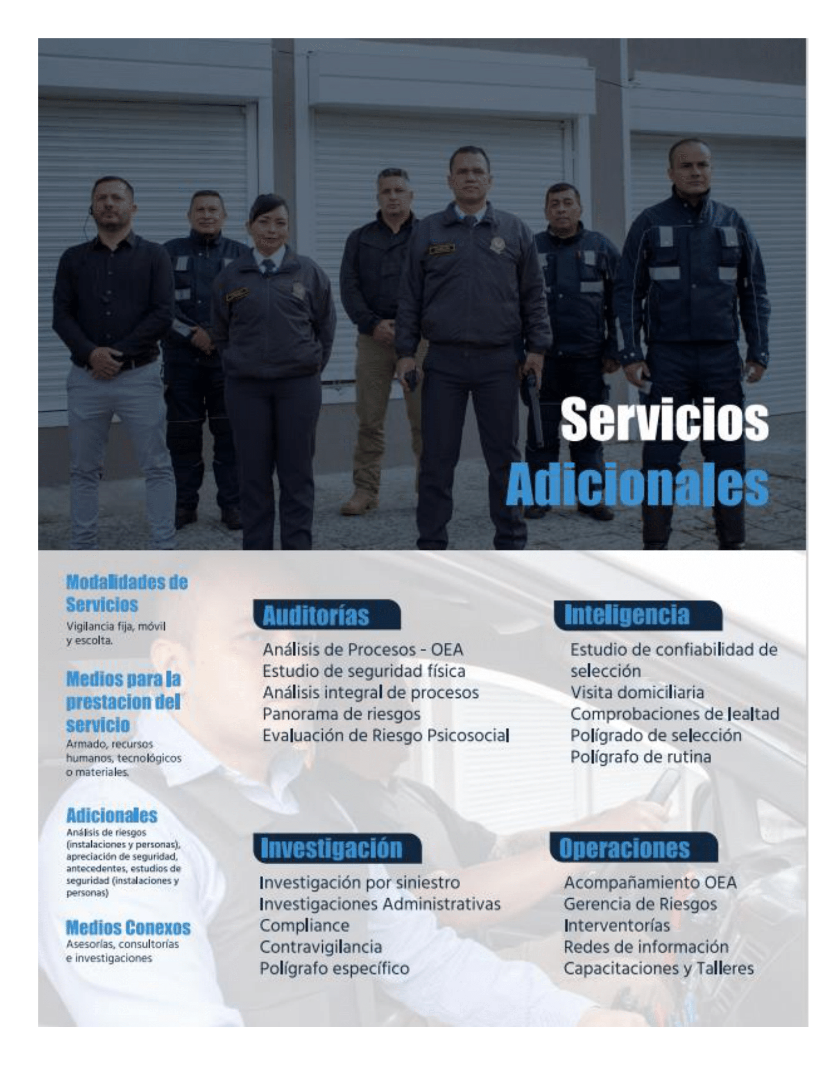 https://0201.nccdn.net/1_2/000/000/10e/9ce/portafolio-de-servicios-services-07.png