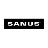 https://0201.nccdn.net/1_2/000/000/10e/9ed/Sanus_logo-160x160.png