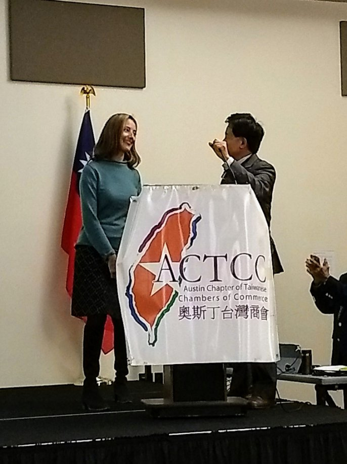 https://0201.nccdn.net/1_2/000/000/10e/a74/IMG_1672-686x915.jpg