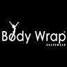 Body Wrap 