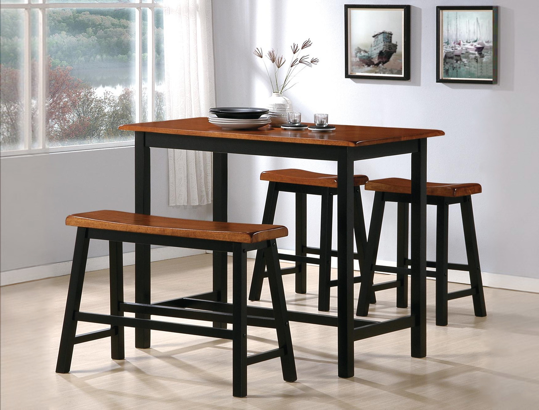 Furniture Clearance Center | Pub Sets