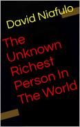 https://0201.nccdn.net/1_2/000/000/10e/bd9/david-niafulo---the-unknown-richest-person-in-the-world---2.jpg