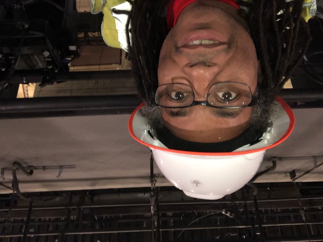 https://0201.nccdn.net/1_2/000/000/10e/be5/img_0184.jpg