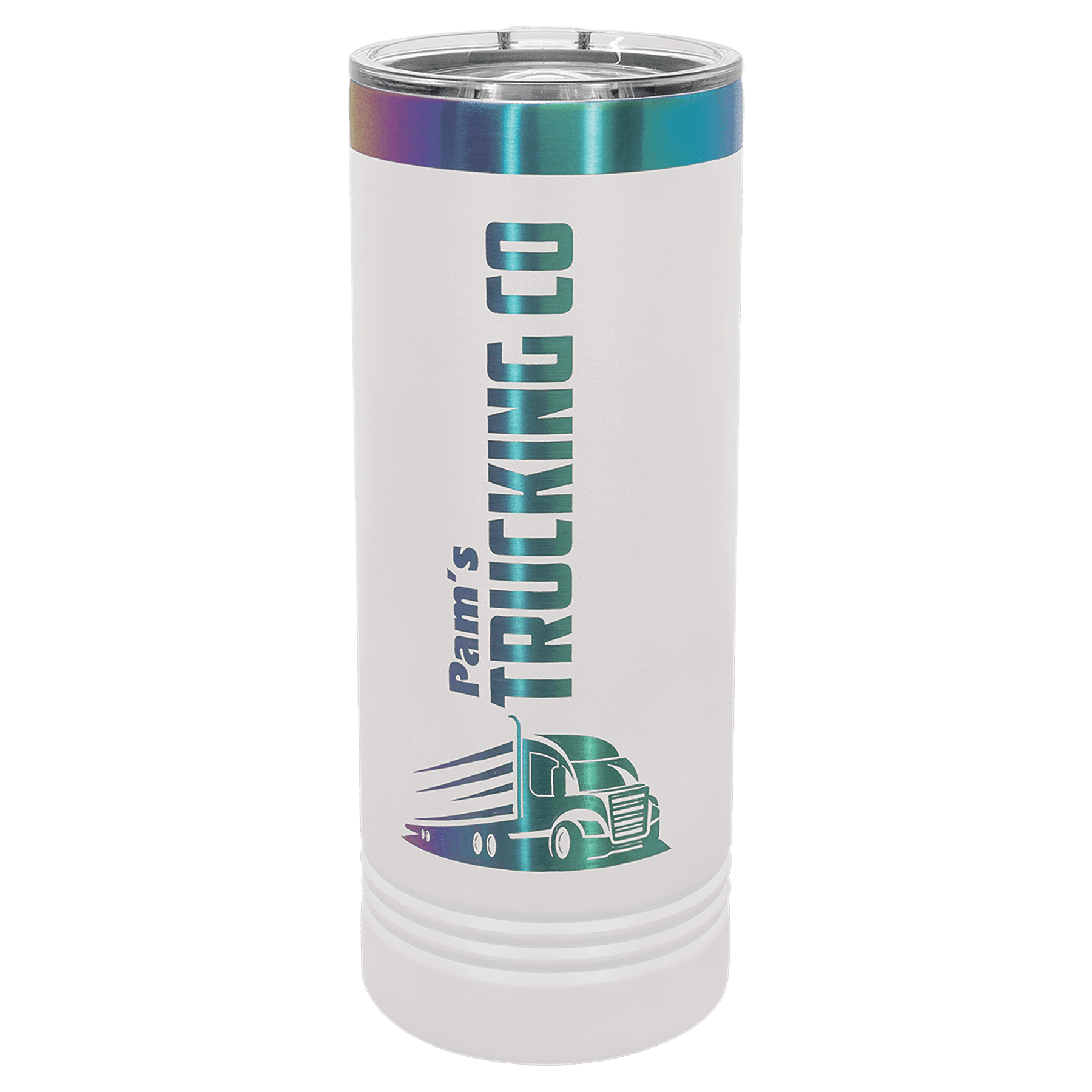 https://0201.nccdn.net/1_2/000/000/10e/c1e/ltm7066--22oz-skinny.png