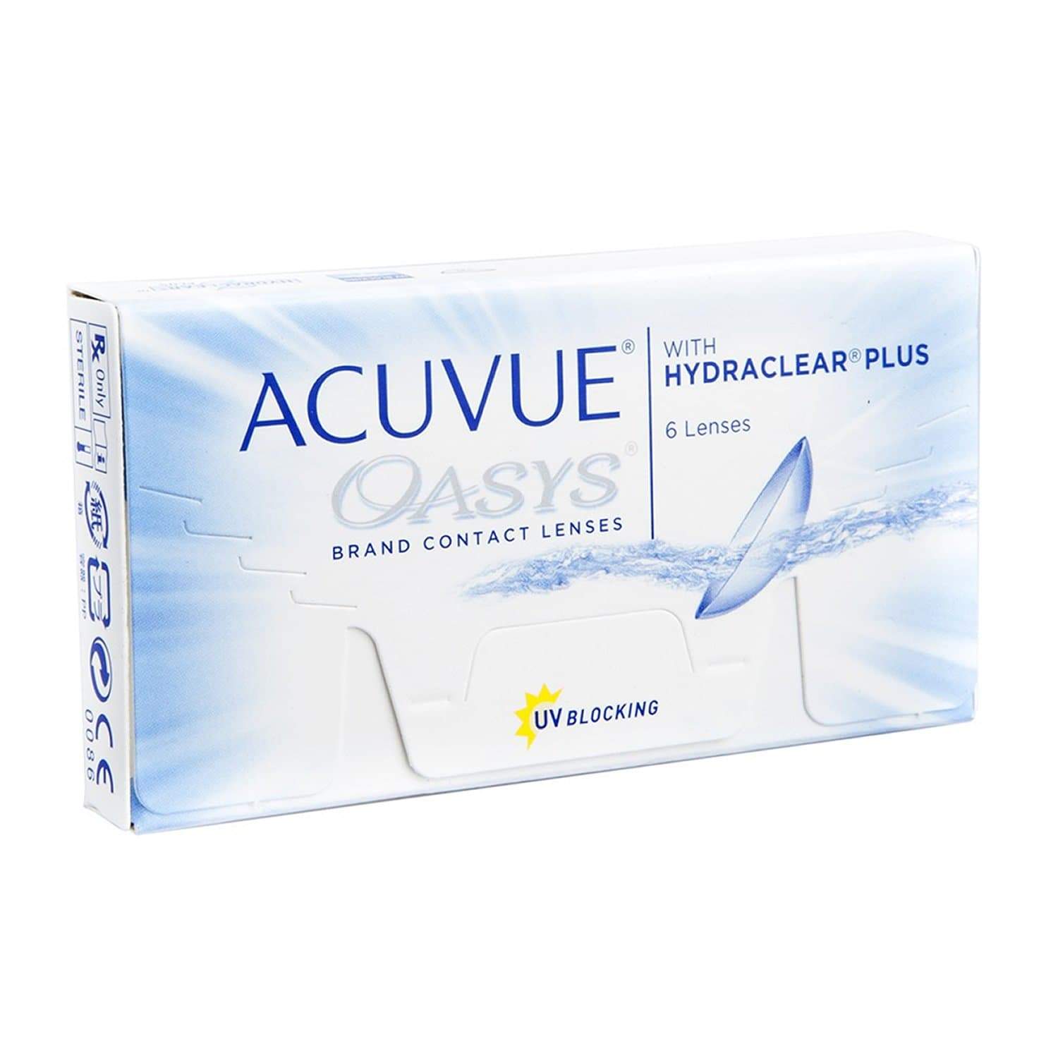 https://0201.nccdn.net/1_2/000/000/10e/ca3/acuvue-oasys.jpg