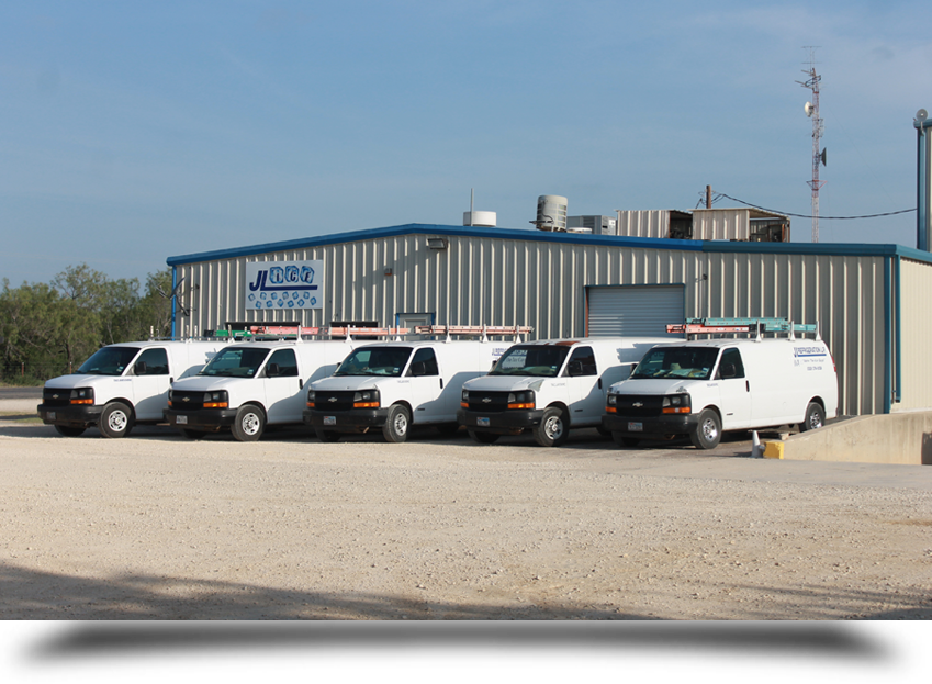 Picture of ice trucks||||