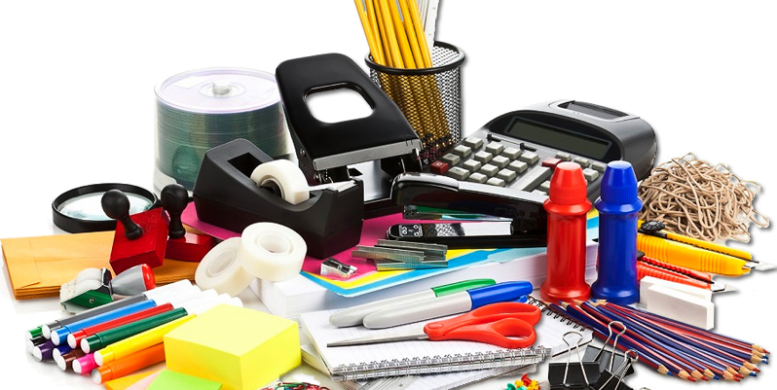 SUMINISTROS PARA SU OFICINA AL MEJOR PRECIO