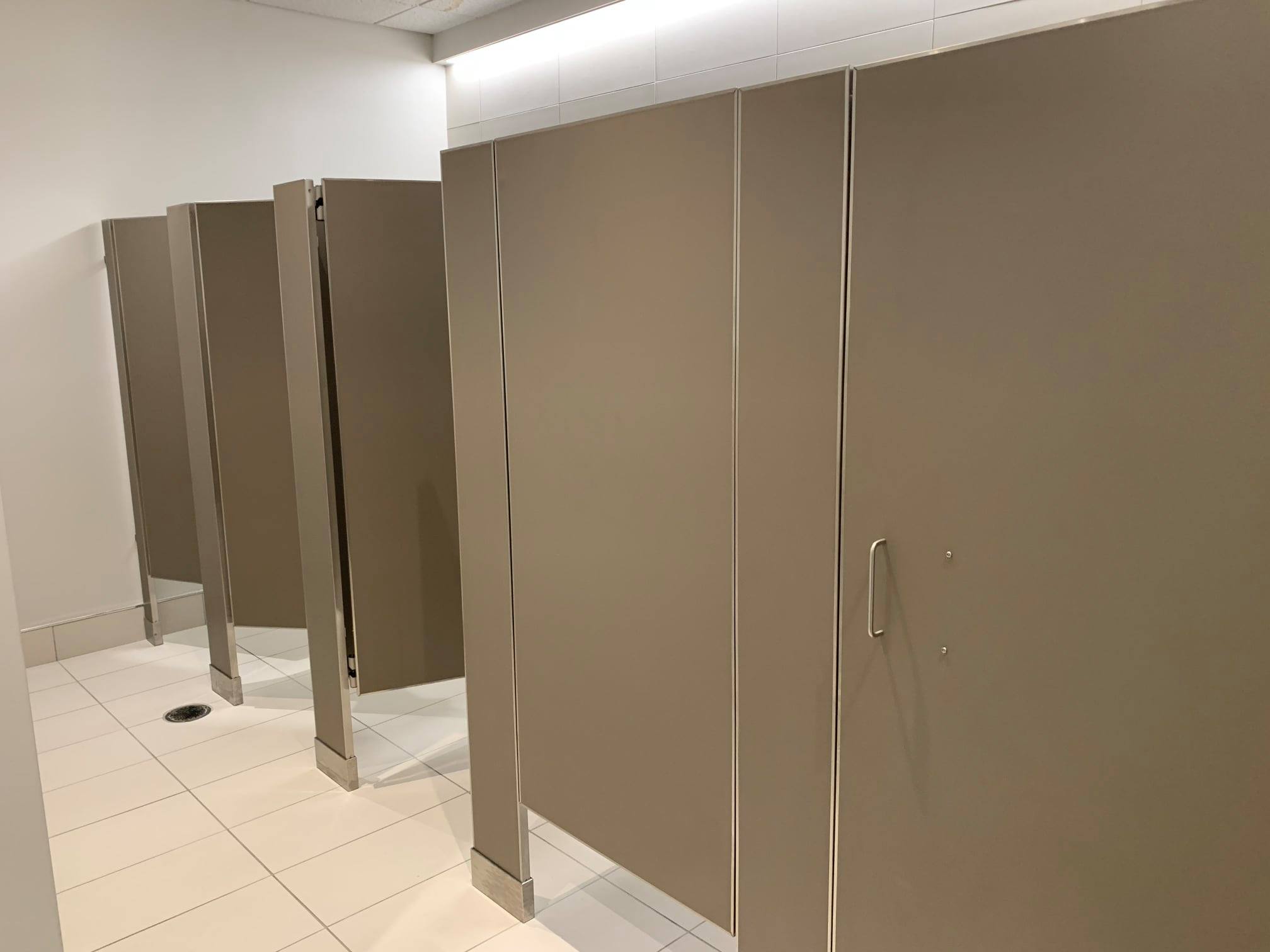 https://0201.nccdn.net/1_2/000/000/10e/d13/marriott-tampa1.jpg