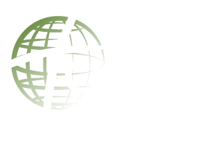 Calvary Baptist Church | Alexandria, VA