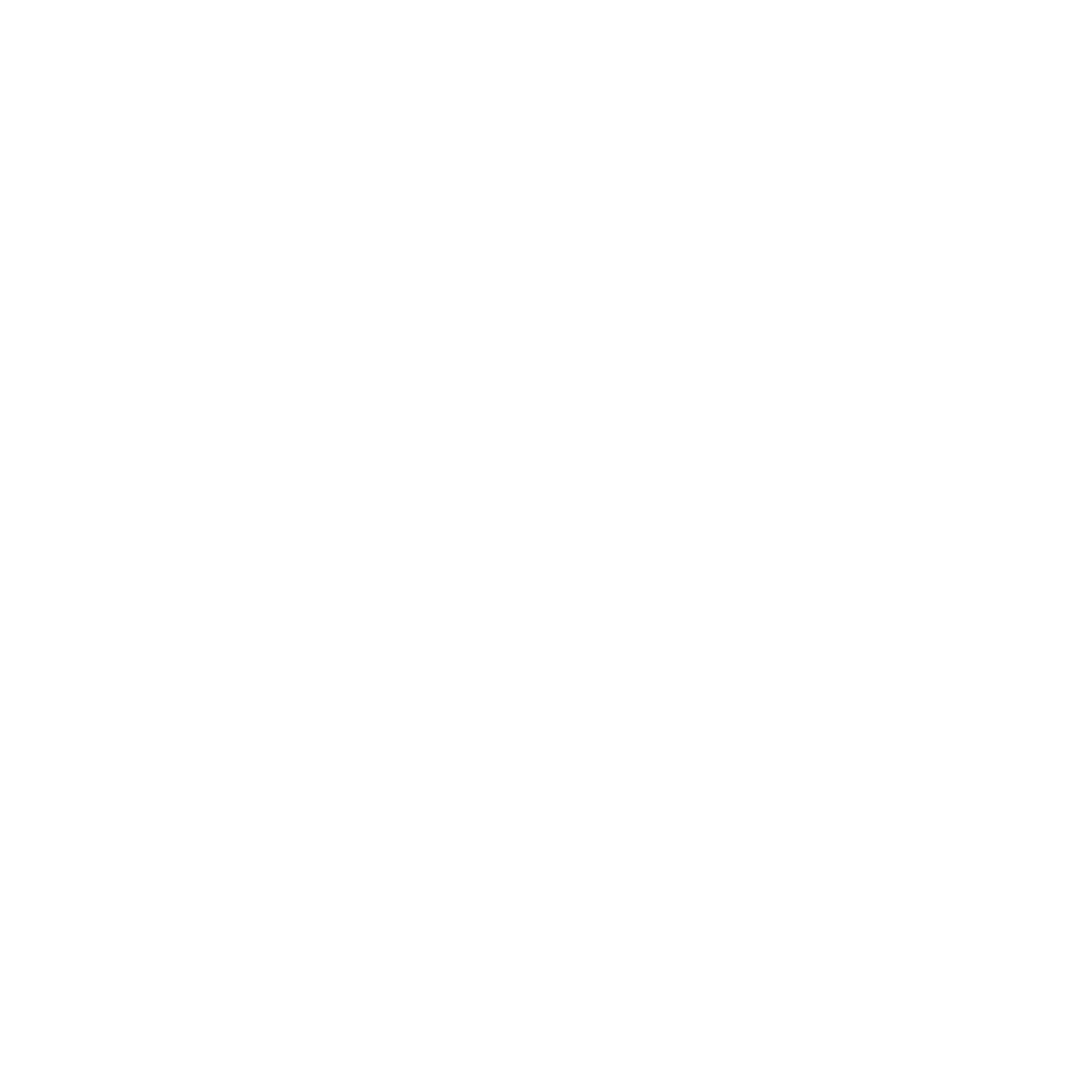 Speech bubble icon