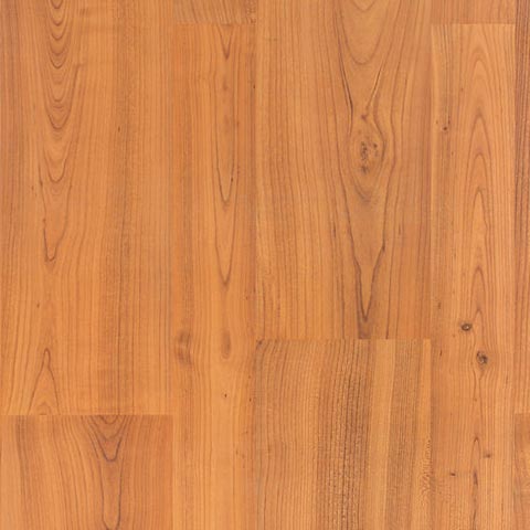 CEREZO TABLA 
TS4PS7-7612