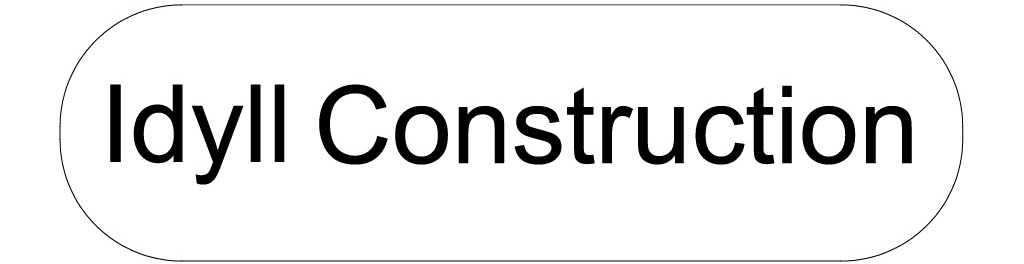Idyll Construction