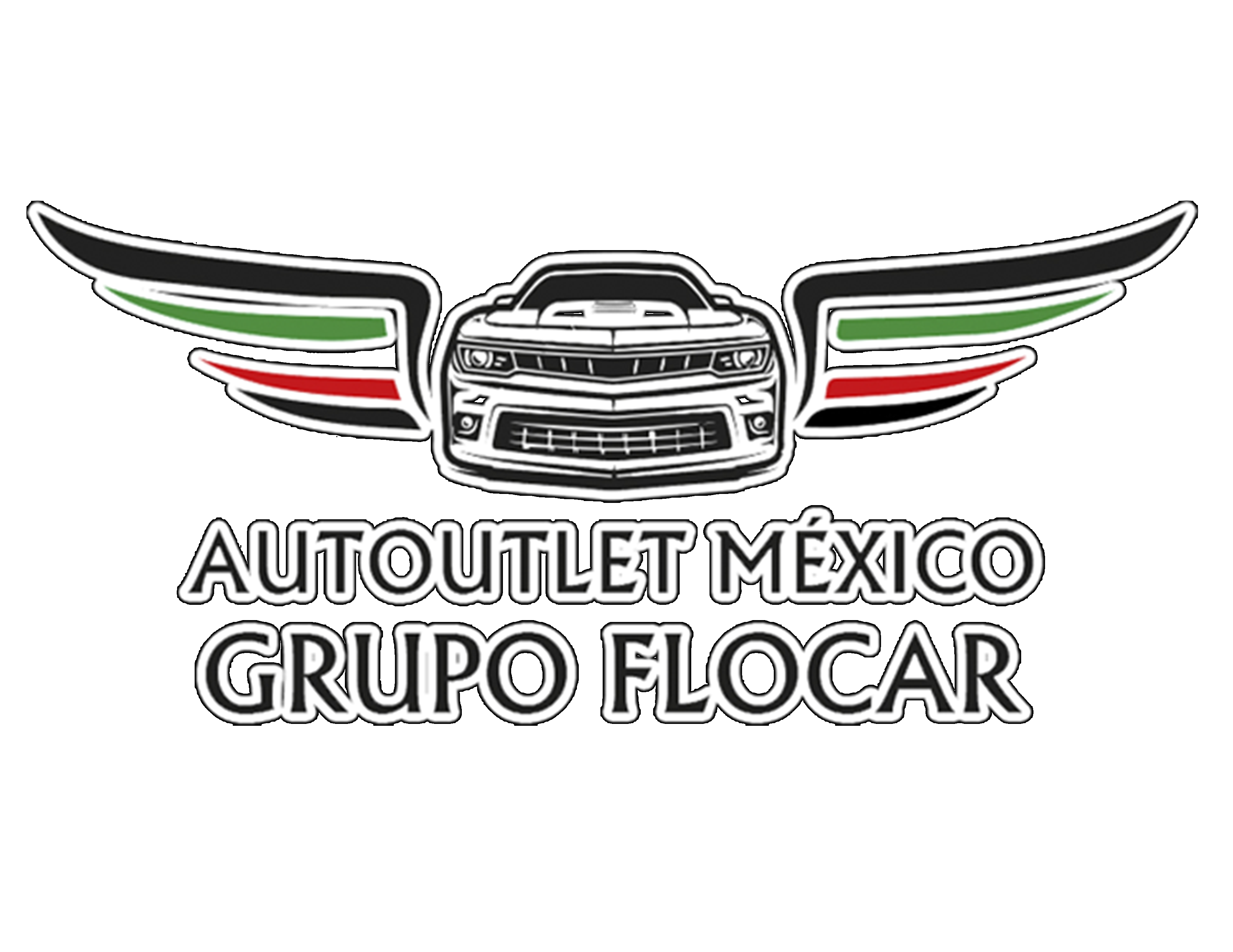 Grupo Flocar