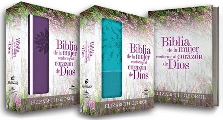 https://0201.nccdn.net/1_2/000/000/10e/e62/biblia-para-mujer10--2-.jpg