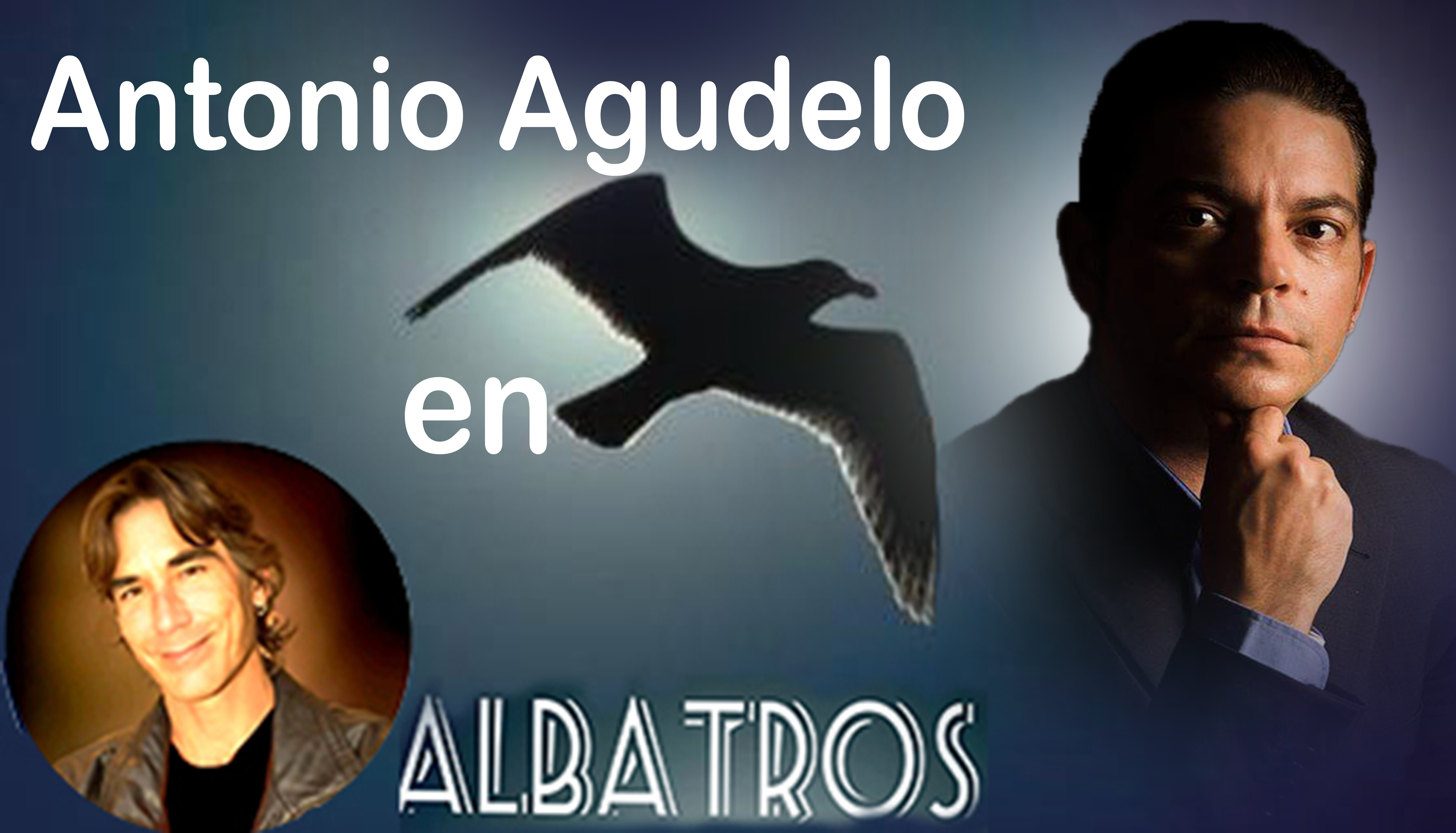 https://0201.nccdn.net/1_2/000/000/10e/e63/agudelo-en-albatros.jpg
