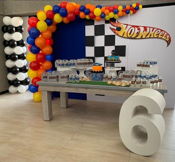 Rectan Color Gris Envejecido
2.20X1m $ 90.000