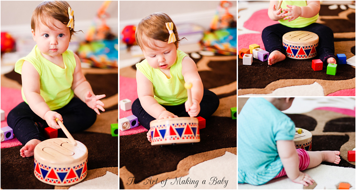 SOLID DRUM
PT 6404 NO.     
$868,75