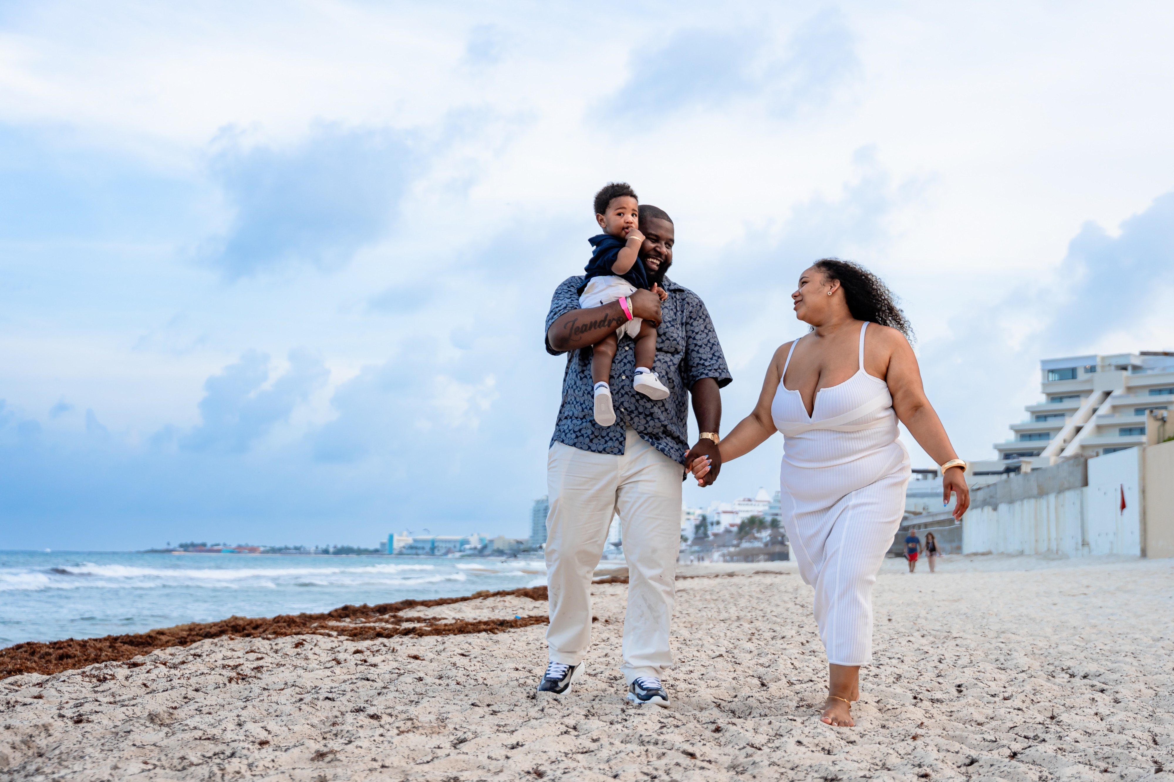 https://0201.nccdn.net/1_2/000/000/10e/eef/destination-proposal-photography34.jpg