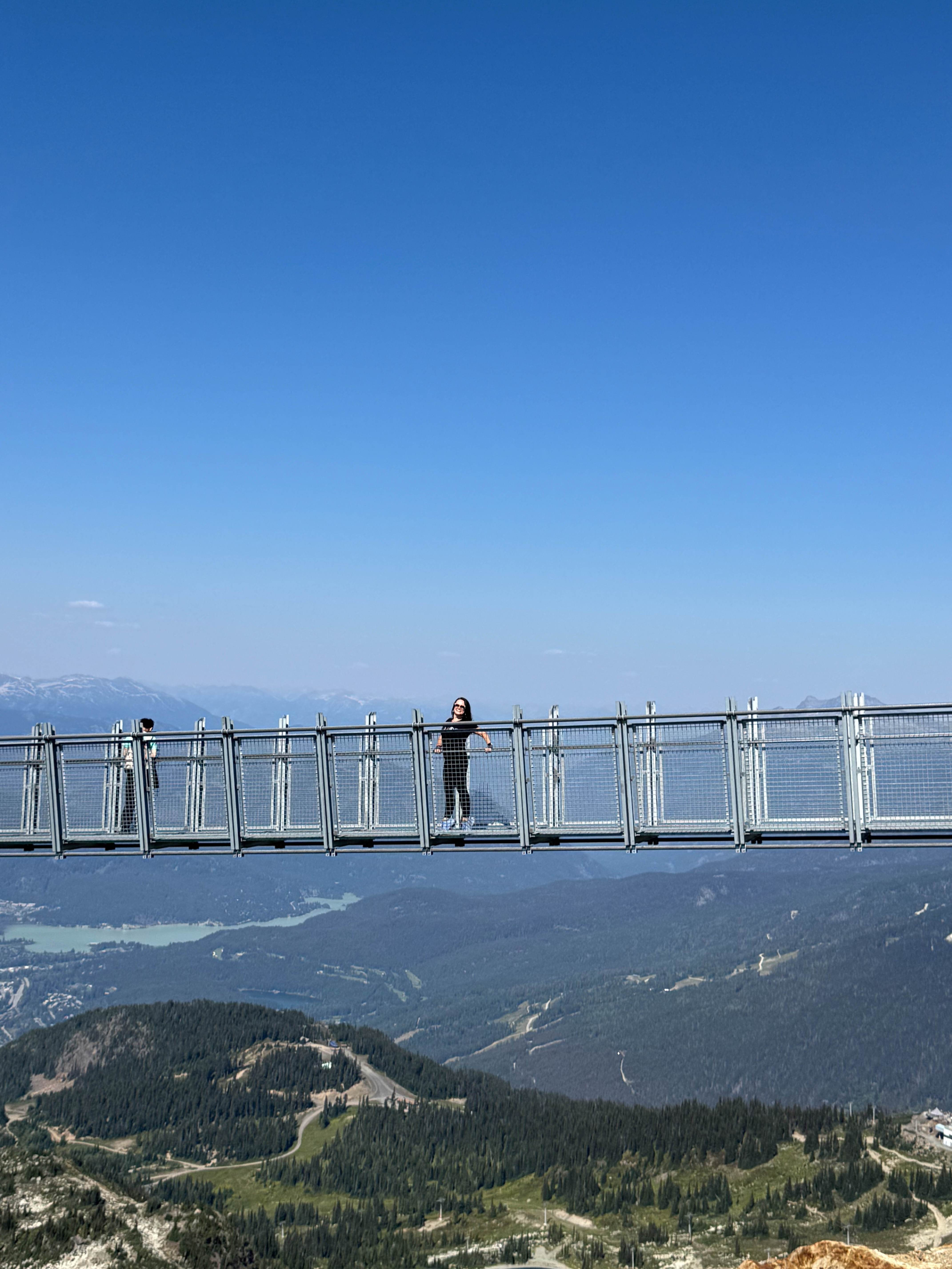 https://0201.nccdn.net/1_2/000/000/10e/f02/vancouver-order-57.jpg