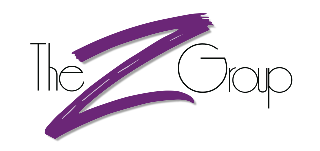 The Z Group