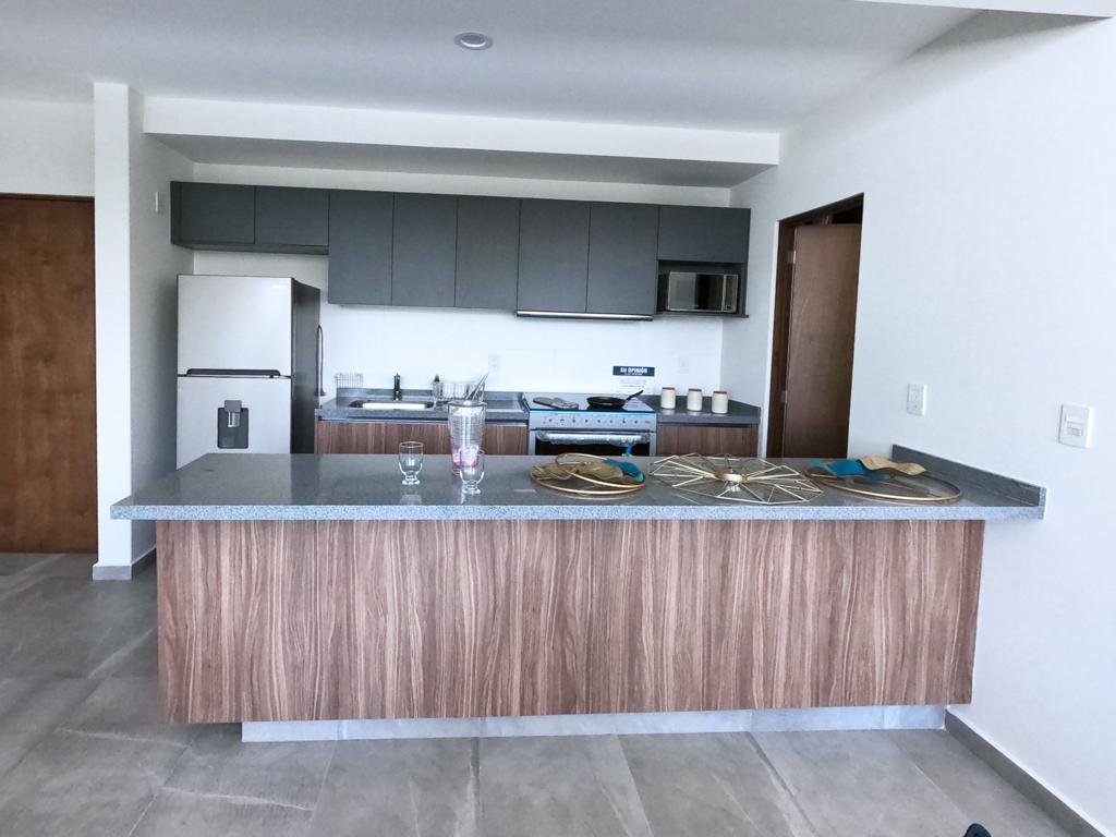 https://0201.nccdn.net/1_2/000/000/10e/f37/cocina.jpg